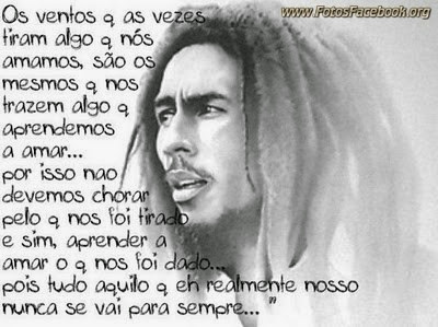 004%2Bfrases%2Bde%2Bbob%2Bmarley%2Bpara%