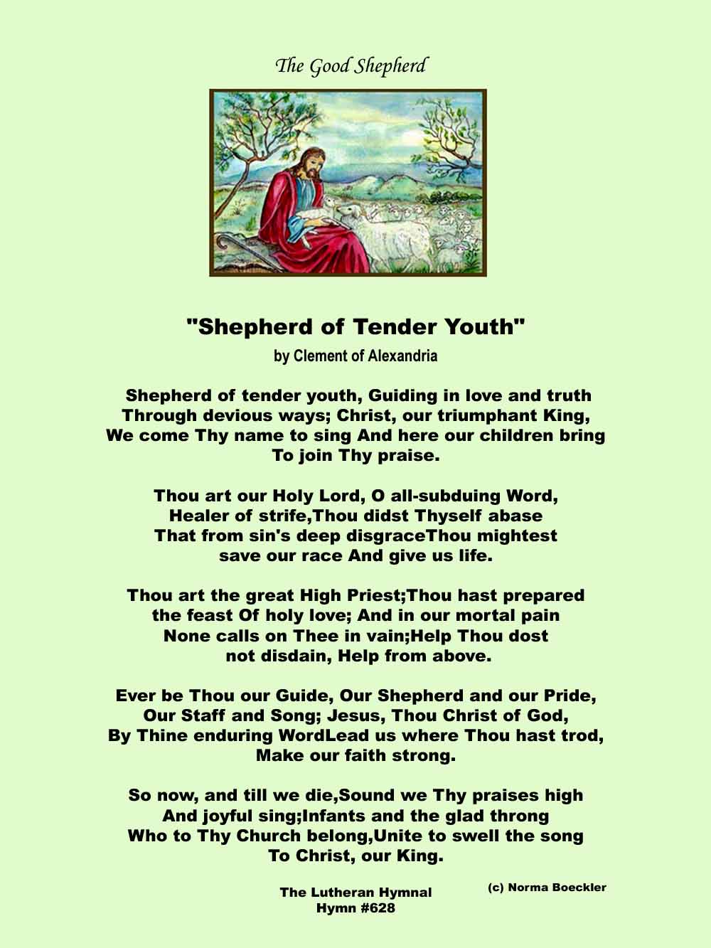 Zephyrinus.: the feast of all saints. today, 1 november. Ichabod, The Glory Has Departed: New Year's Eve, 2018