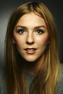 Beattie Edmondson