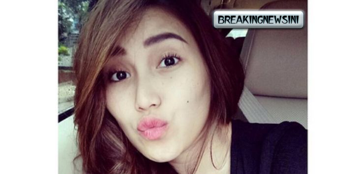 Raffi Ahmad Ungkap Keinginan Bersanding di Pelaminan, Ayu