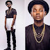 Stop Your 'Double Face Act' if You Want to Stay Long in this Industry - Comedian Koffi Warns Kiss Daniel 