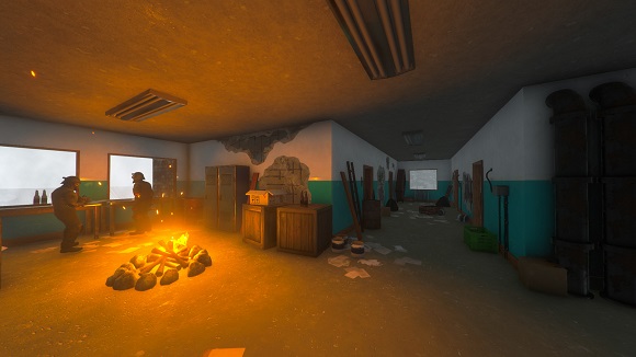 red-alliance-pc-screenshot-www.deca-games.com-3