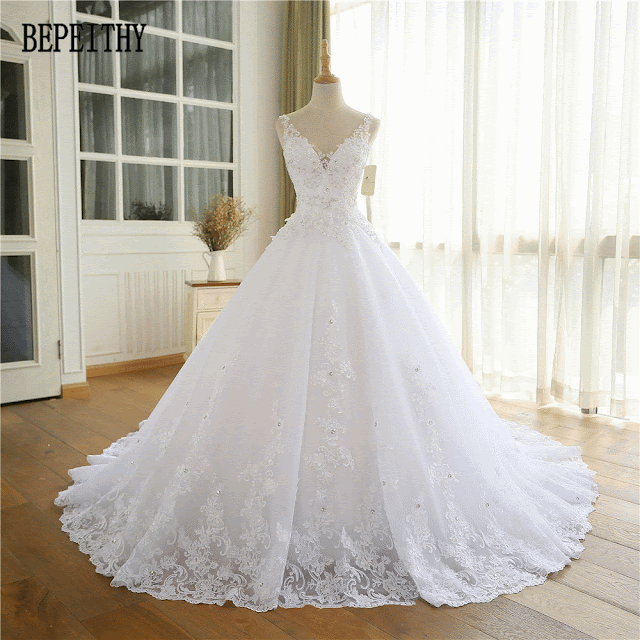Dresses For Wedding Best Collection And Best Price | VZonE