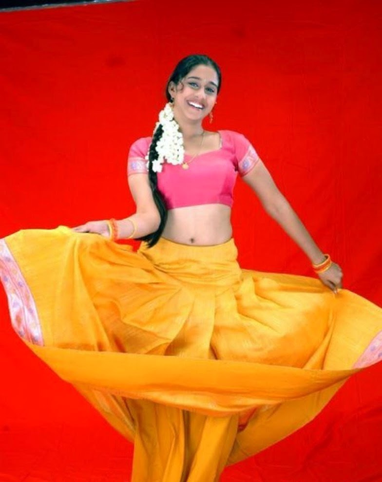 Indian Hot Pics: hot telugu actress blouses porn pics hot telugu actress hd  cleavagehot telugu actress hot saree porn photos
