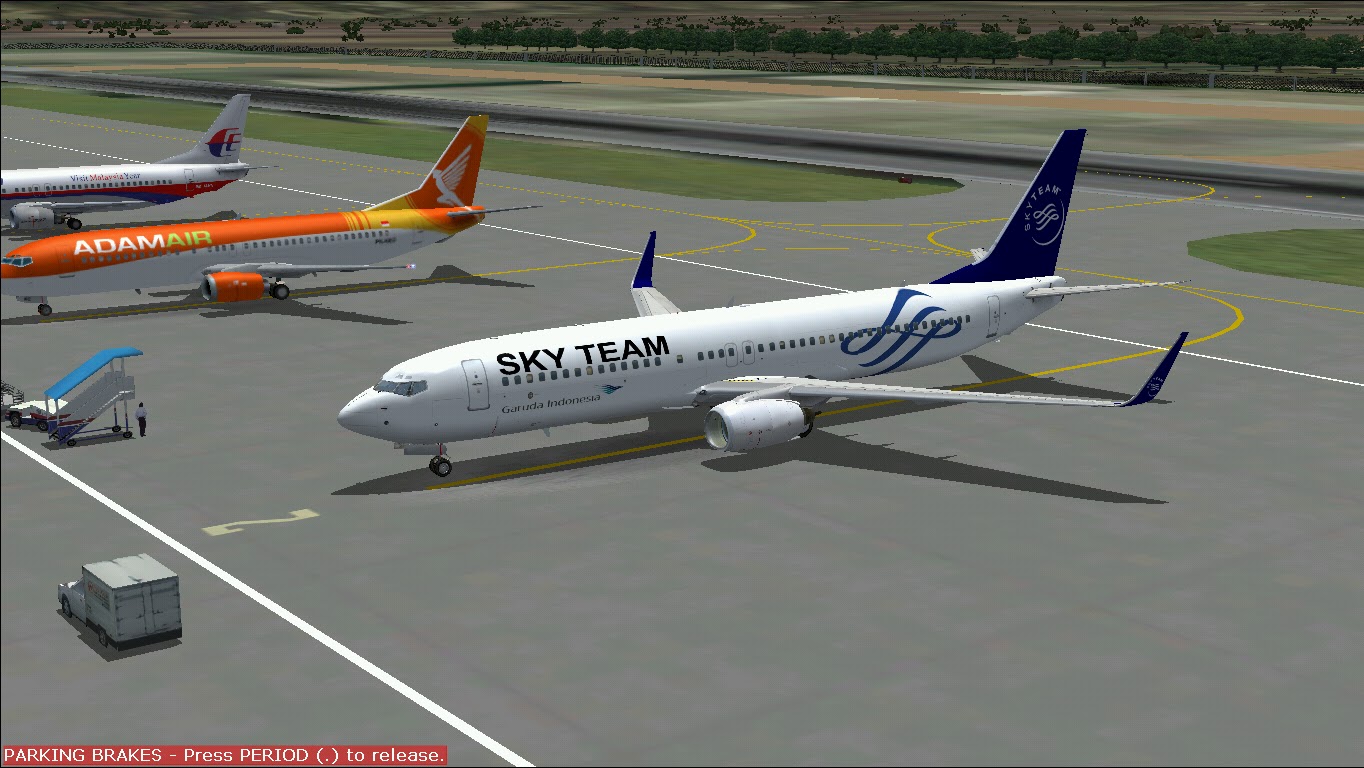 lukman nurrohim site: Mei 2012