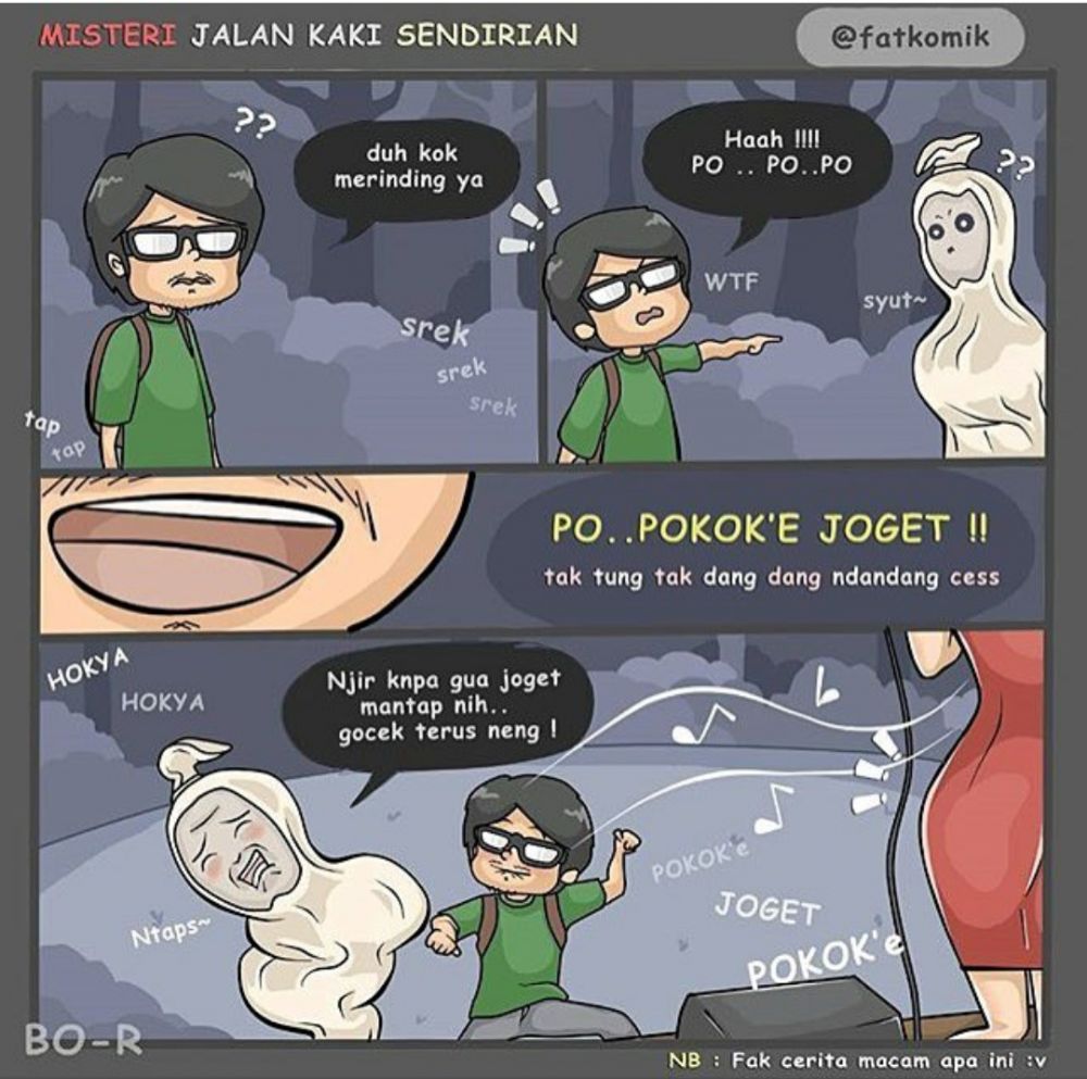 200 Gambar Komik Lucu Terbaru 2018 200 Gambar Komik Lucu Terbaru 2018