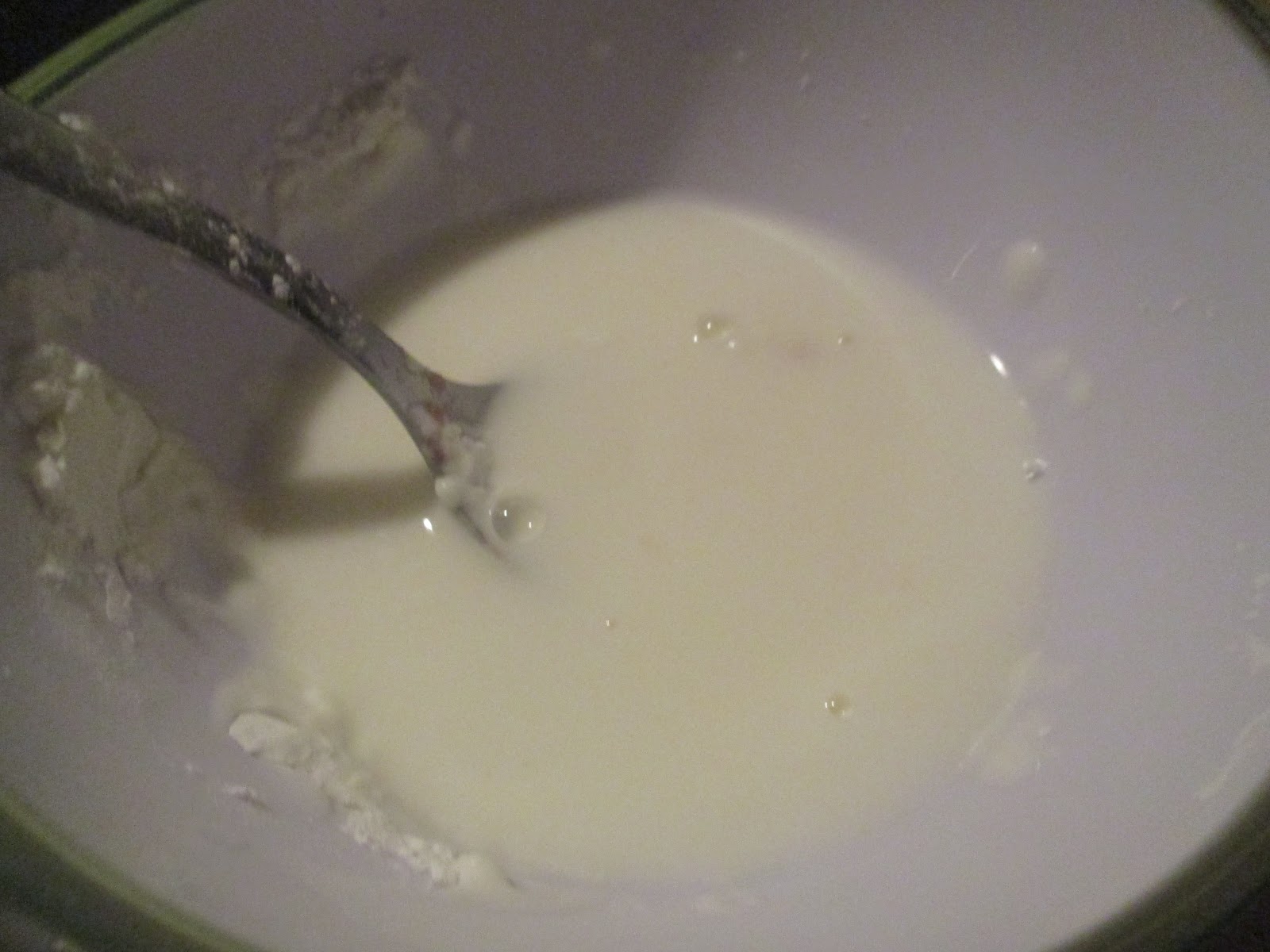 Melonengrütze selbst gemacht – glatzkoch.de