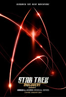 Segunda temporada de Star Trek: Discovery