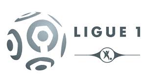 Vuelve la Ligue 1 este fin de semana con grandes enfrentamientos