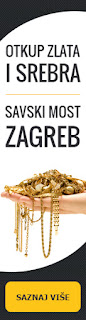 Najpovoljnije Cijene Otkupa Zlata u Zagrebu