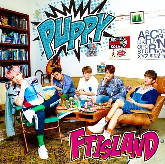The Reason Why Kpop Agenices are Obsessed with Japanese Music Market