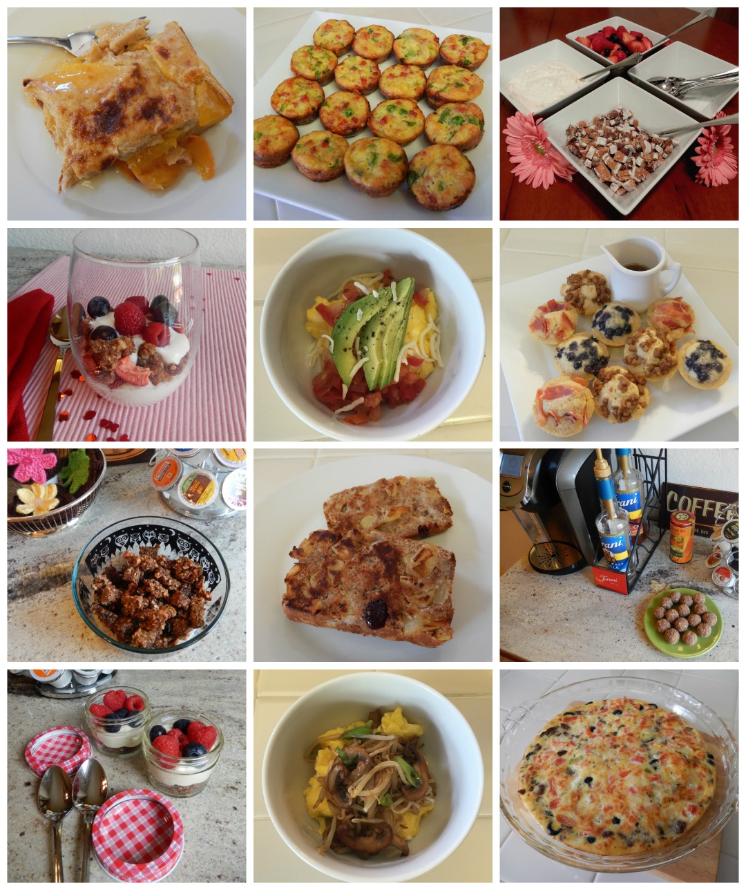 mother's day gift ideas for a mexican mom