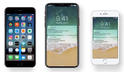 iphone guide to download apple iphone 7