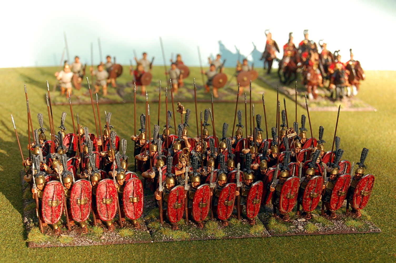 Военная реформа рима. Римские воины гастаты. Римская армия гастаты. Гастат Римский воин. Римский Легион гастаты.