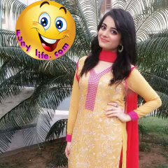 Farha Pakistani Girl Farha Pakistani Girl