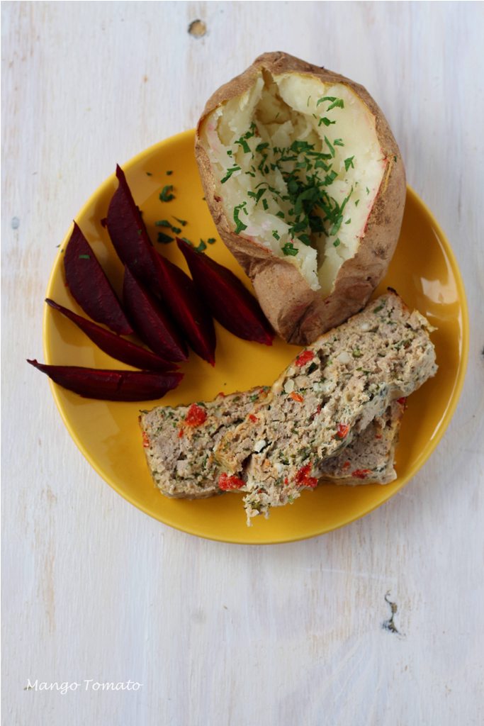 Meatloaf Recipe Jamie Oliver with Oatmeal Rachael Ray Paula Deen Bacon