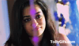 nanditha-3.gif