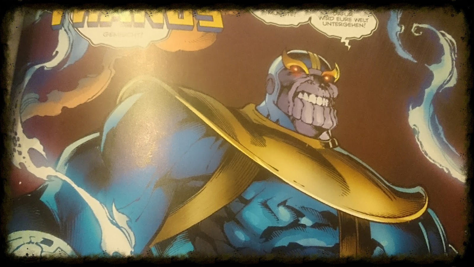 Action So Einen Opel Hat Wohl Noch Keiner Bislang Gesehen