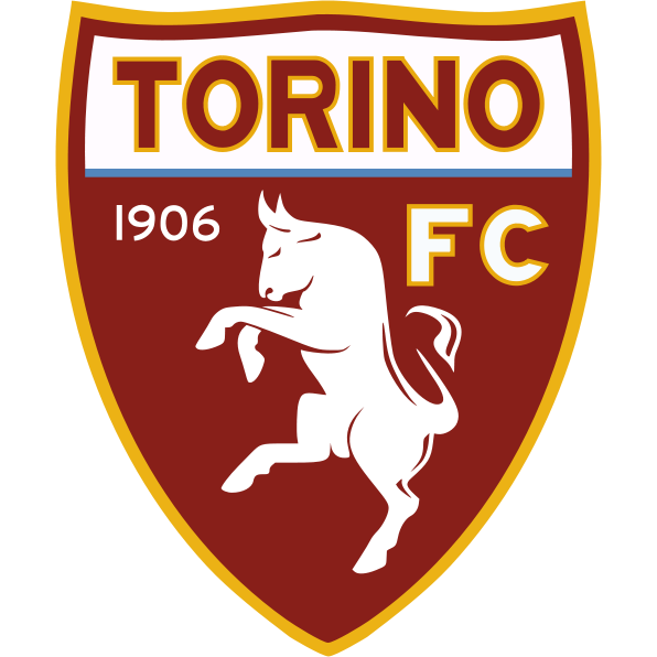 Calendario, horario, resultados y partidos en la temporada Torino