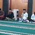 KEGIATAN KEAGAMAAN (Tarling Perangkat Desa, MUI dan DMI Desa Cikembulan selama Bulan Suci Ramadhan 1439 H di Mesjid AL - FALAH )