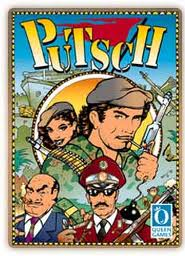 putsch.png putsch.png