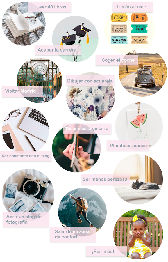 propositos año nuevo 2017 TODAY