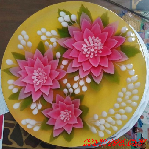 Bánh rau câu tặng sinh nhật quận 5, banh rau cau quan 5, banh kem rau cau tang sinh nhat tại quan 5, banh rau cau gia re tai quan 5, bánh kem sinh nhật rau câu quận 5, bánh kem rau câu ngon tại quận 5, Tiệm bán bánh rau câu tại quận 5