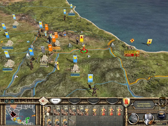 medieval 2 total war milan medieval 2 total war milan