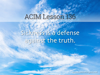 [Image: ACIM-Lesson-136-Workbook-Quote-Wide.jpg]