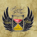Bridget Kelly- Time Files