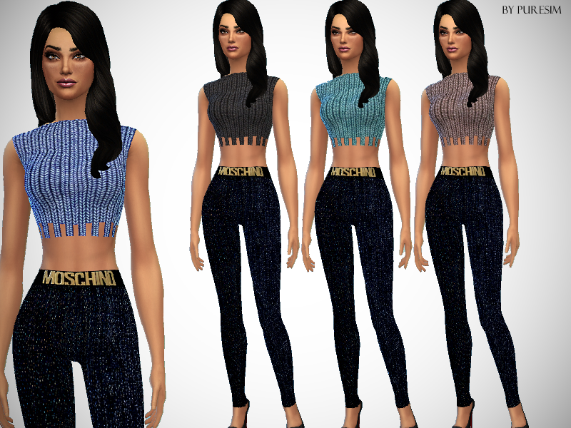 альфа одежда симс 4. симс 4 пак одежды. фамилии для симс 2. магазин вещей в роблоксе.