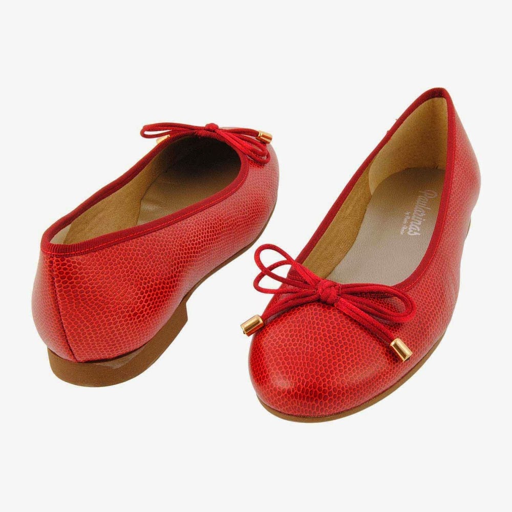 Paula-Alonso-Elblogdepatricia-calzado-zapatos-shoes-scarpe.calzature-paularinas