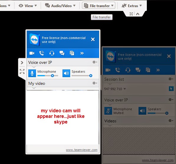 How to Remote Control PC A Legit Way Tech Ways Simplified