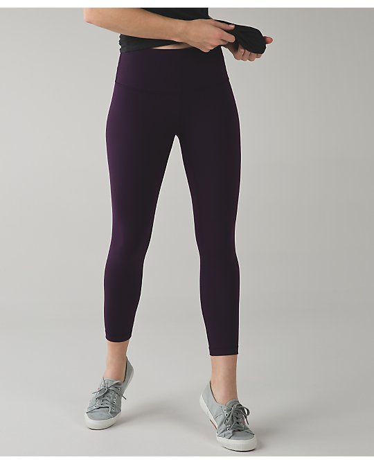 why did lululemon prices go up