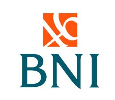 Lowongan Bni Palembang - Loker Spot