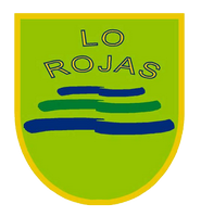 Colegio Lo Rojas - La Cruz