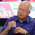 Najib sindir Maszlee isu pendidikan 'hampir percuma'