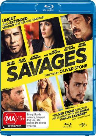 Savages 2012 BRRip 450MB Download UNRATED Dual Audio 480p Watch Online Full Movie Download bolly4u Savages 2012 BRRip 450MB Download UNRATED Dual Audio 480p Watch Online Full Movie Download bolly4u