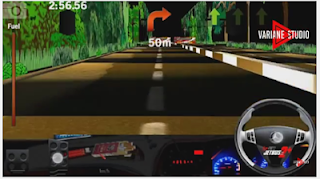 Dr Driving Mod Bus Simulator Agramas Mania Apk v1.49 Mod Unlimited Gold Terbaru