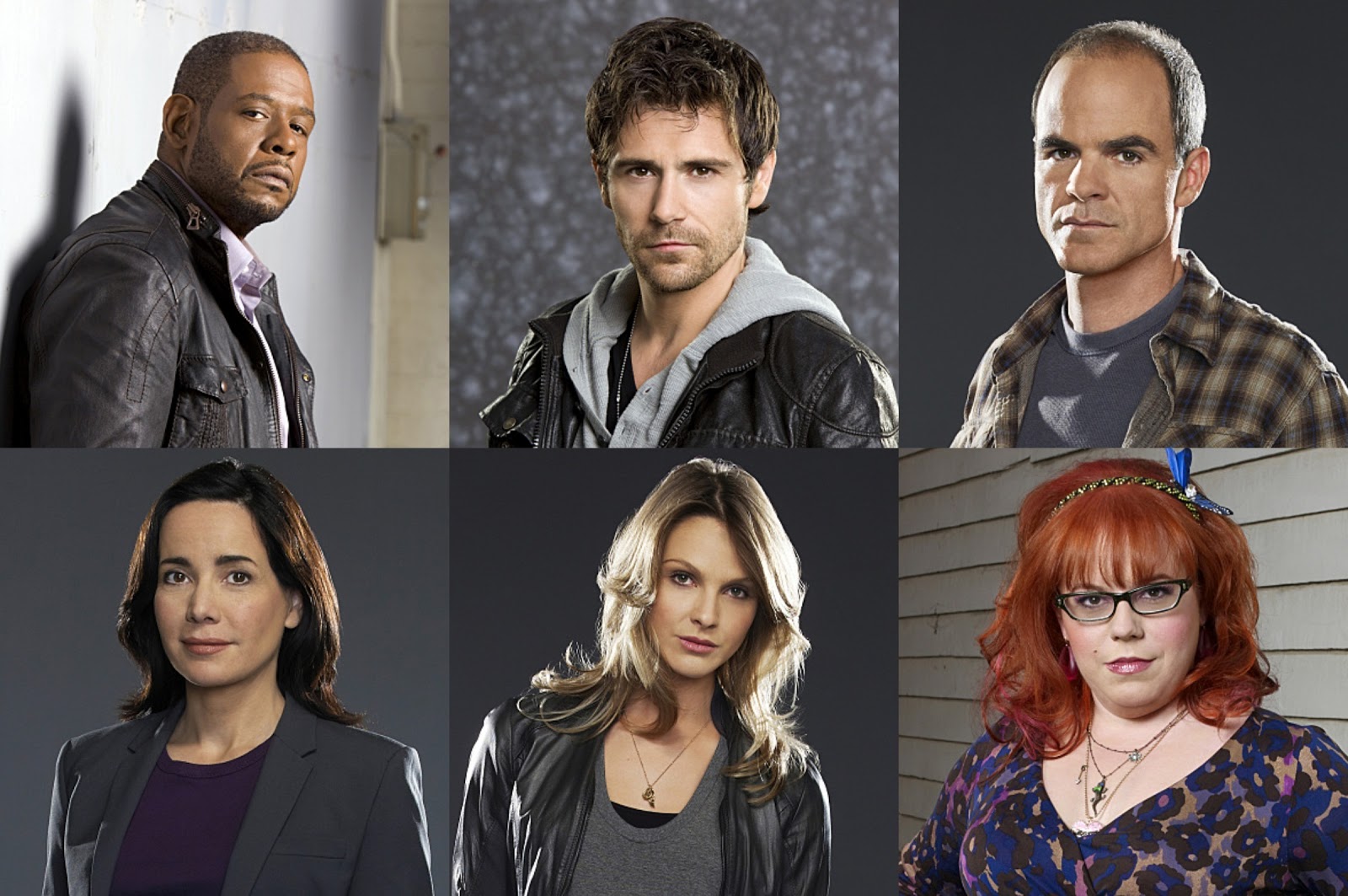 Telegraph jayne-atkinson-criminal-minds-characters-wattpad-stories-i-icon