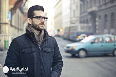 صور شباب 2018
