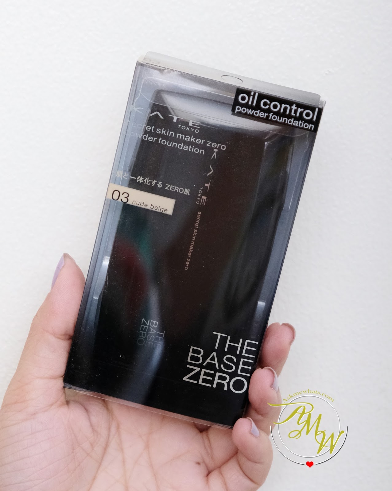 Picrew Anime Avatar Maker:  Secret Tricks & Tips - c4c2uxm