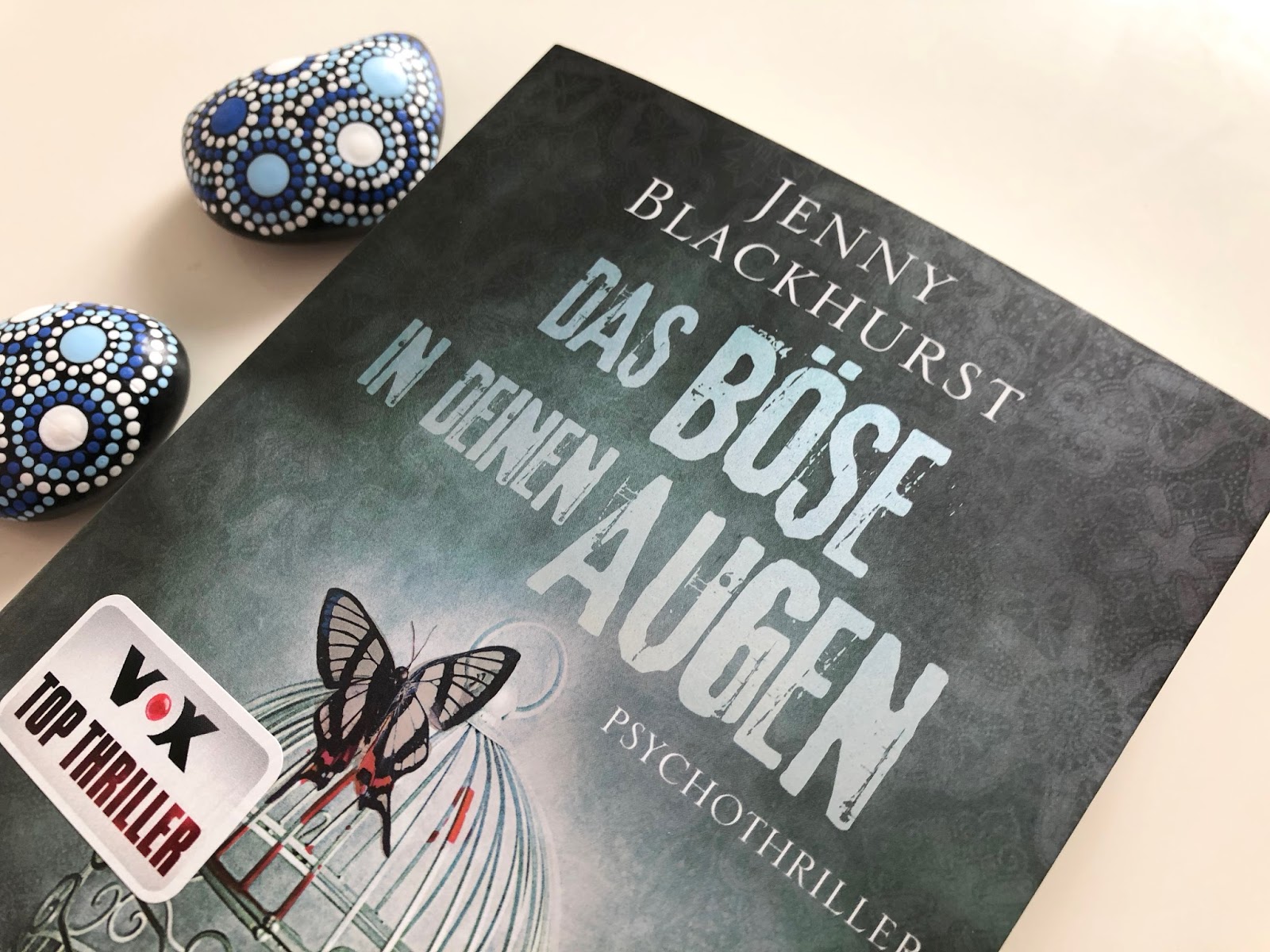 Ideenreise Blog Ereigniskarten Set 8