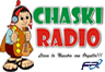 Chaski Radio