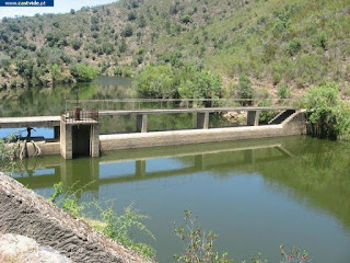 de Castelo de Vide / Portalegre (Alto Alentejo), Portugal (Fish / Pesca)