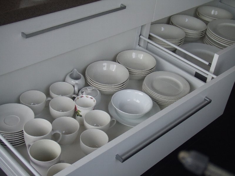 Ozの猫使い サード・クオリティ？