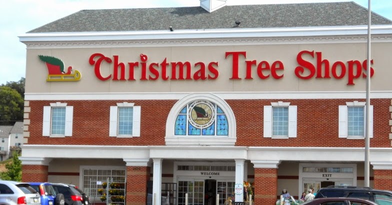 Pennsylvania &amp; Beyond Travel Blog: Beautiful Holiday Decor - The