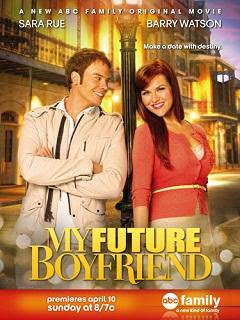 descargar My Future Boyfriend, My Future Boyfriend latino