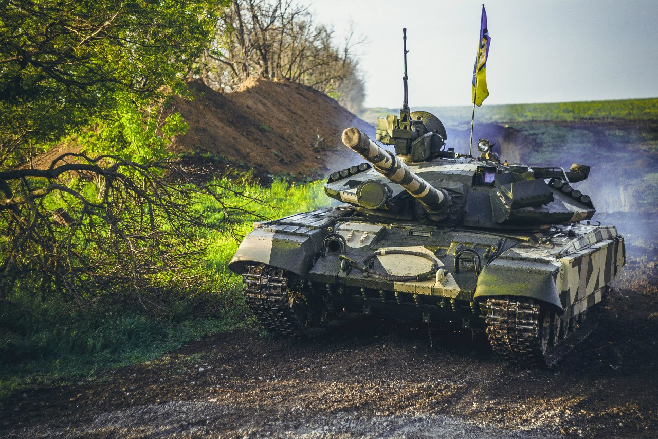 Укр б. Т-64б1м. Т-64б1м танк. Т64 танк Украина.