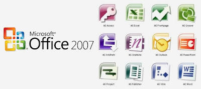 download microsoft office 2010 dan serial numbernya
